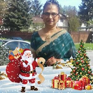 Meet your Posher, Prem